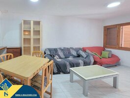 Parduodamas namas Ispanijoje, Torrevieja