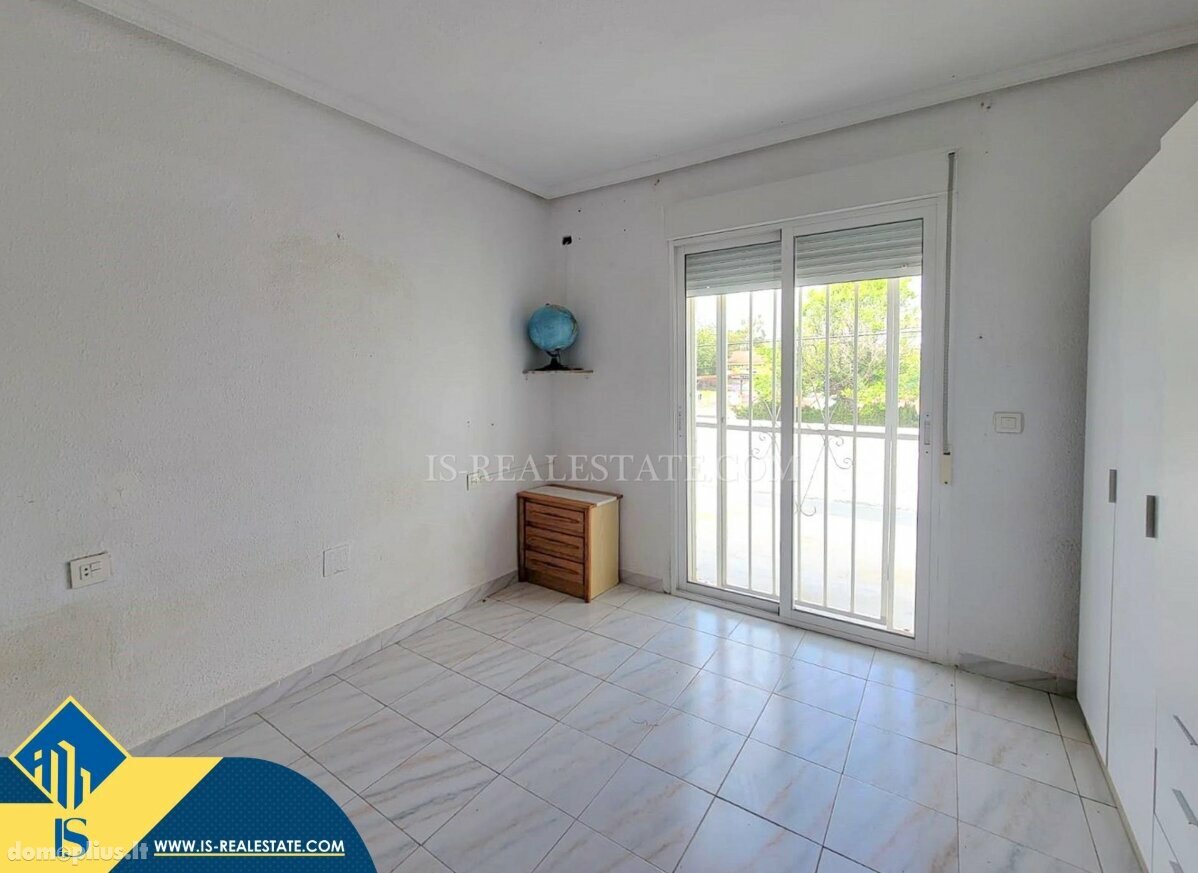Дом Испания, Torrevieja