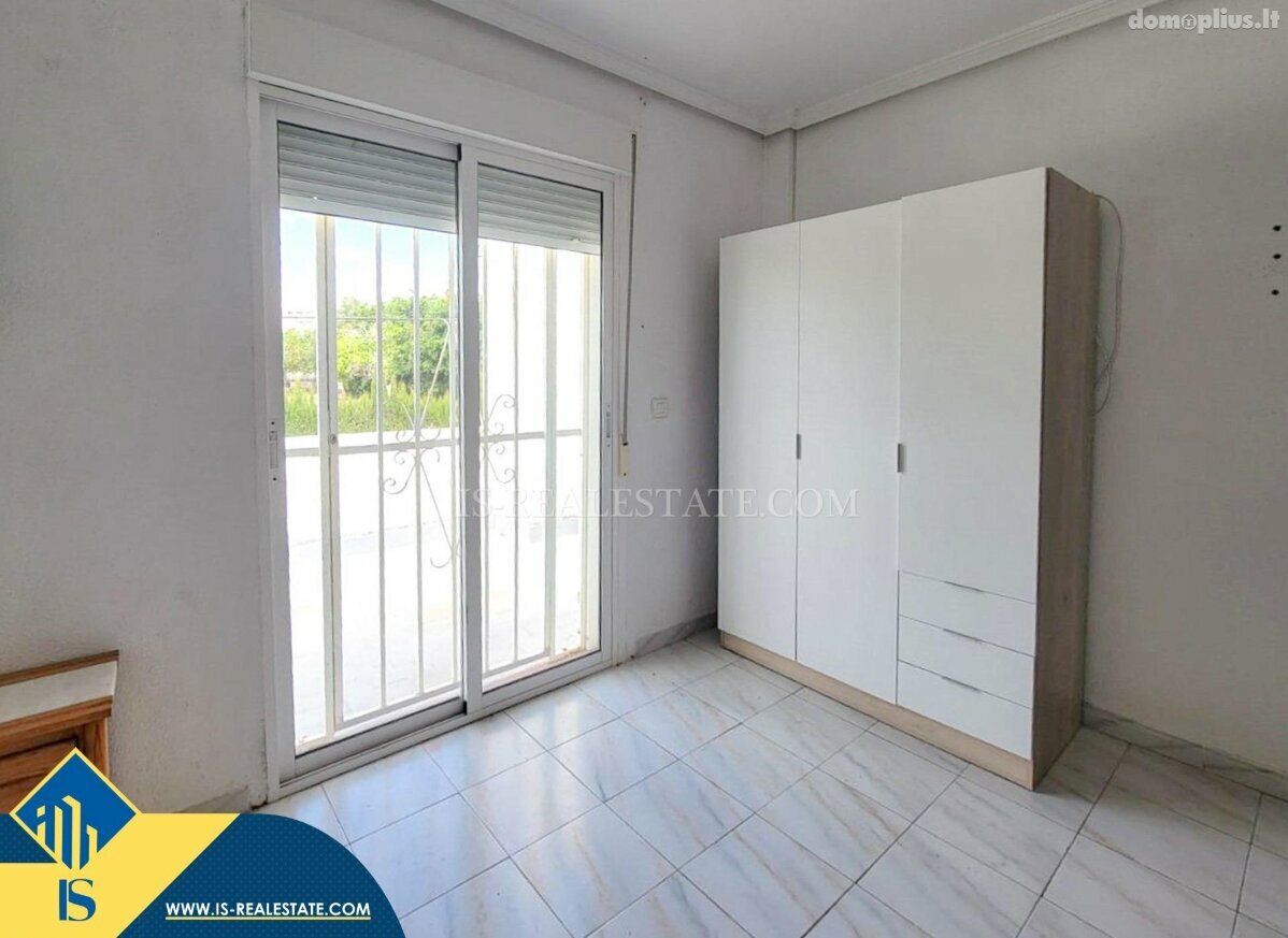 Дом Испания, Torrevieja