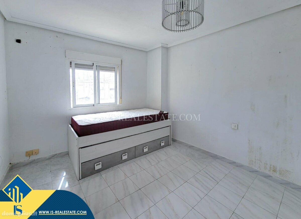 Дом Испания, Torrevieja