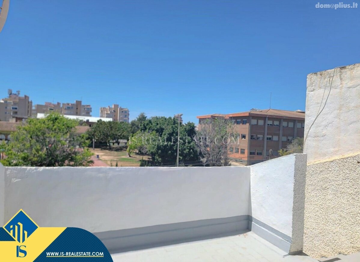 Дом Испания, Torrevieja