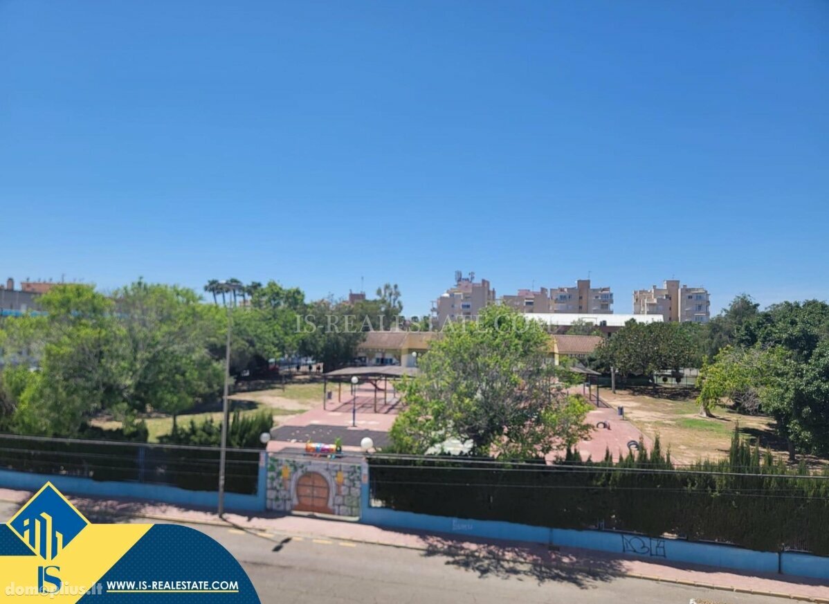 Дом Испания, Torrevieja