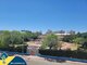 Parduodamas namas Ispanijoje, Torrevieja (16 nuotrauka)