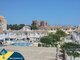 Parduodamas namas Ispanijoje, Torrevieja (17 nuotrauka)