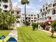Parduodamas namas Ispanijoje, Torrevieja (20 nuotrauka)