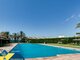 Parduodamas namas Ispanijoje, Torrevieja (22 nuotrauka)