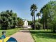 Parduodamas namas Ispanijoje, Torrevieja (23 nuotrauka)