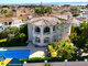 Дом Испания, Torrevieja (1 Фотография)