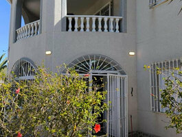 House for sell Spain, Torrevieja