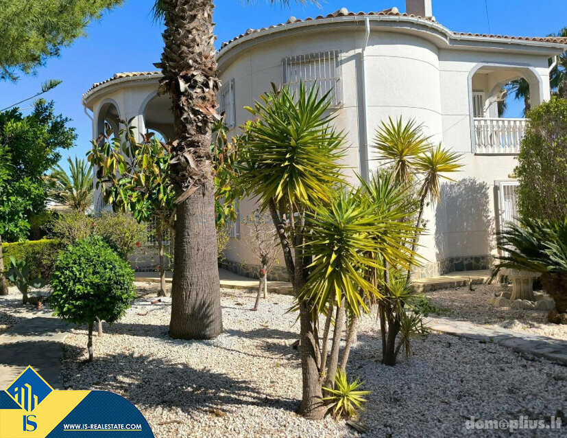 House for sell Spain, Torrevieja