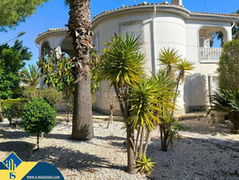 House for sell Spain, Torrevieja
