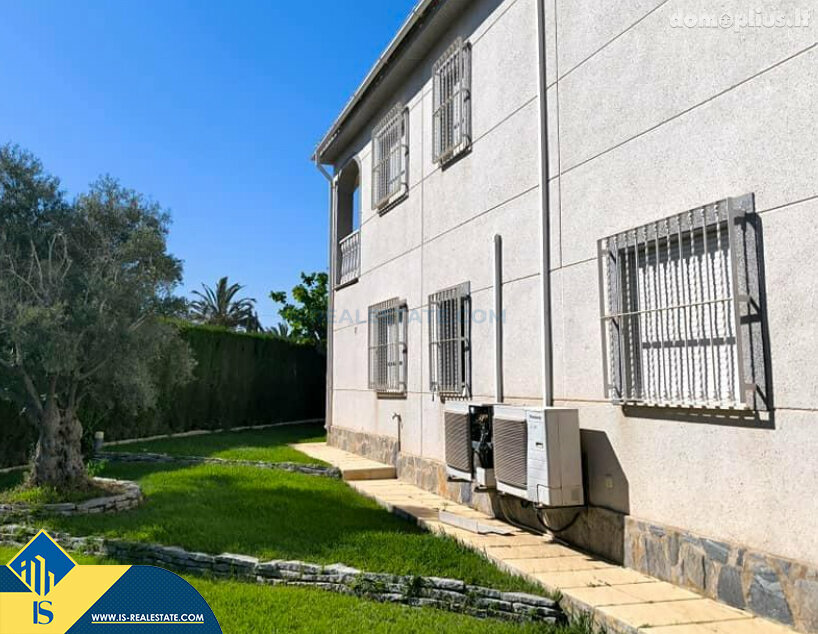 House for sell Spain, Torrevieja