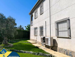 House for sell Spain, Torrevieja