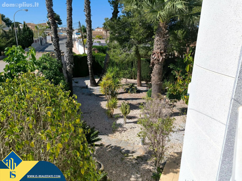 House for sell Spain, Torrevieja