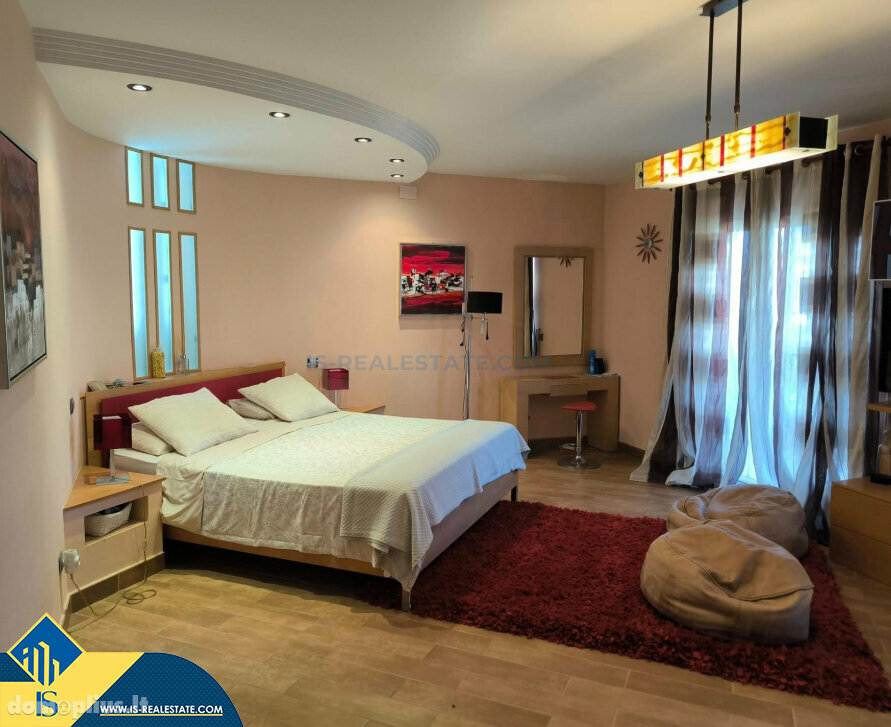House for sell Spain, Torrevieja