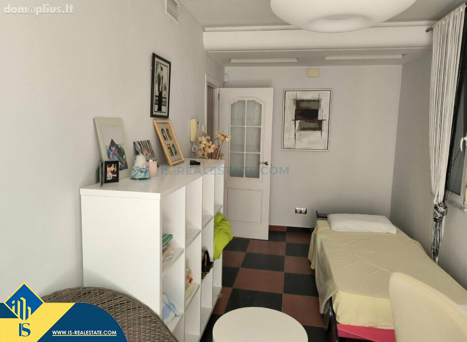 House for sell Spain, Torrevieja