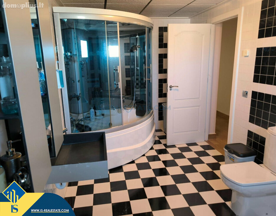 House for sell Spain, Torrevieja