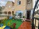 Дом Испания, Torrevieja (1 Фотография)