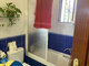 Дом Испания, Torrevieja (10 Фотография)