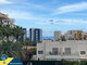 Дом Испания, Torrevieja (15 Фотография)