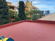 Дом Испания, Torrevieja (17 Фотография)