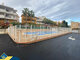 Дом Испания, Torrevieja (18 Фотография)