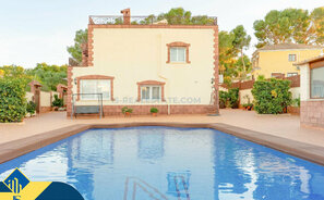 Namas Ispanijoje, Torrevieja