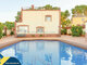 Дом Испания, Torrevieja (1 Фотография)