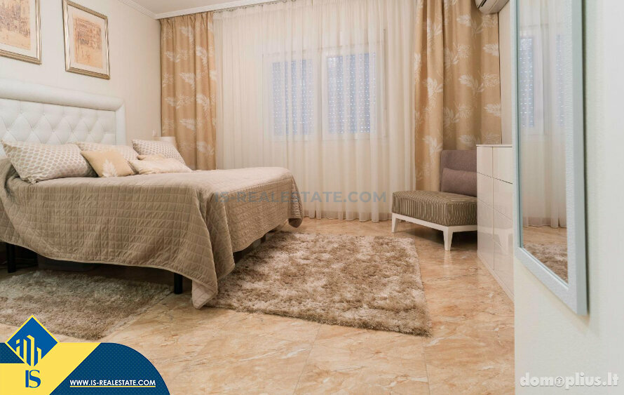 Parduodamas namas Ispanijoje, Torrevieja