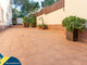 Дом Испания, Torrevieja (20 Фотография)
