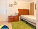 Дом Испания, Torrevieja (22 Фотография)