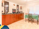 Дом Испания, Torrevieja (23 Фотография)