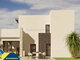 Дом Испания, Torrevieja (3 Фотография)