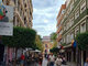 Дом Испания, Torrevieja (2 Фотография)