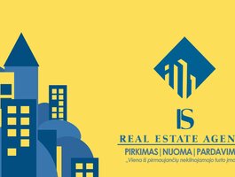 House for sell Spain, Torrevieja
