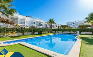 Namas Ispanijoje, Torrevieja