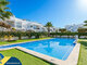 Дом Испания, Torrevieja (1 Фотография)