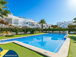 Дом Испания, Torrevieja