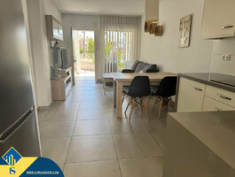 Дом Испания, Torrevieja