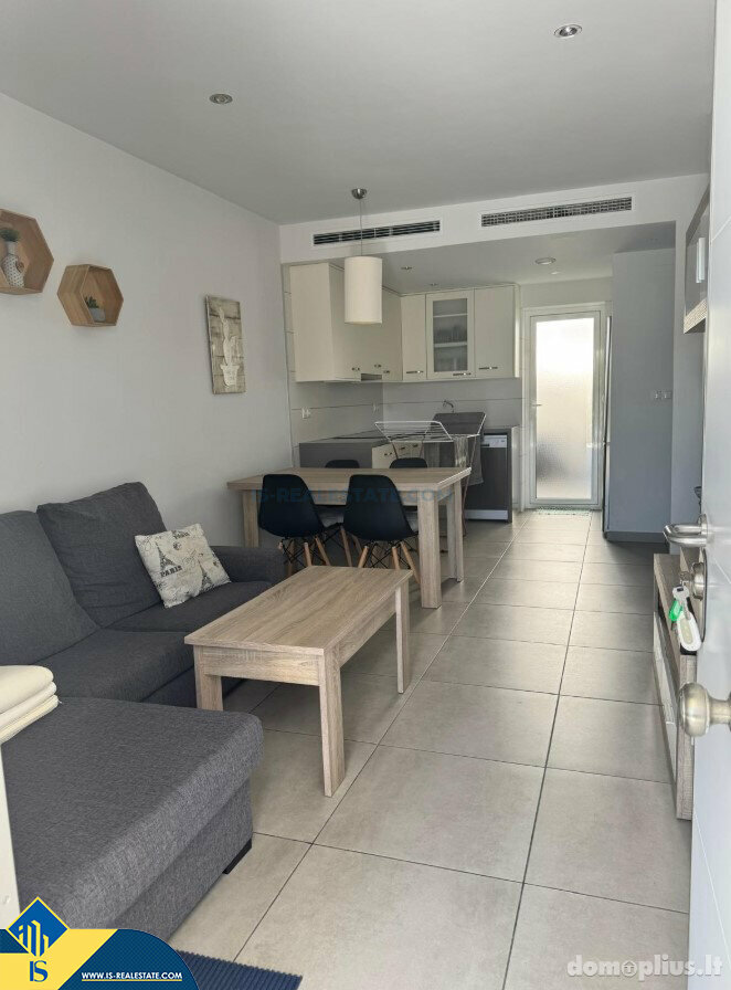 Дом Испания, Torrevieja