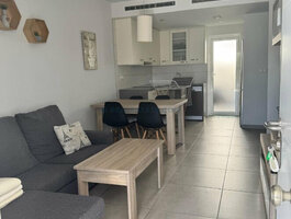 Дом Испания, Torrevieja