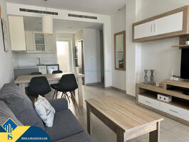 Дом Испания, Torrevieja