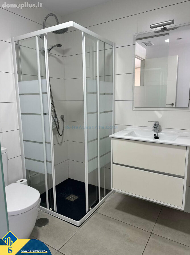 Дом Испания, Torrevieja