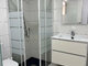 Дом Испания, Torrevieja (10 Фотография)