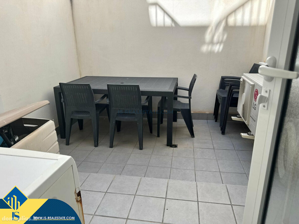 Дом Испания, Torrevieja