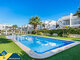 Дом Испания, Torrevieja (16 Фотография)