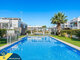 Дом Испания, Torrevieja (17 Фотография)