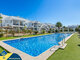 Дом Испания, Torrevieja (18 Фотография)