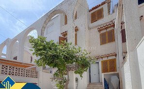 Namas Ispanijoje, Torrevieja