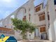 Parduodamas namas Ispanijoje, Torrevieja (1 nuotrauka)